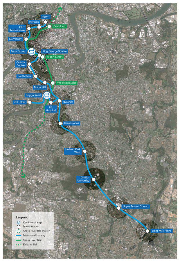 Brisbane-Metro-Alignment-Map_620x901.jpg
