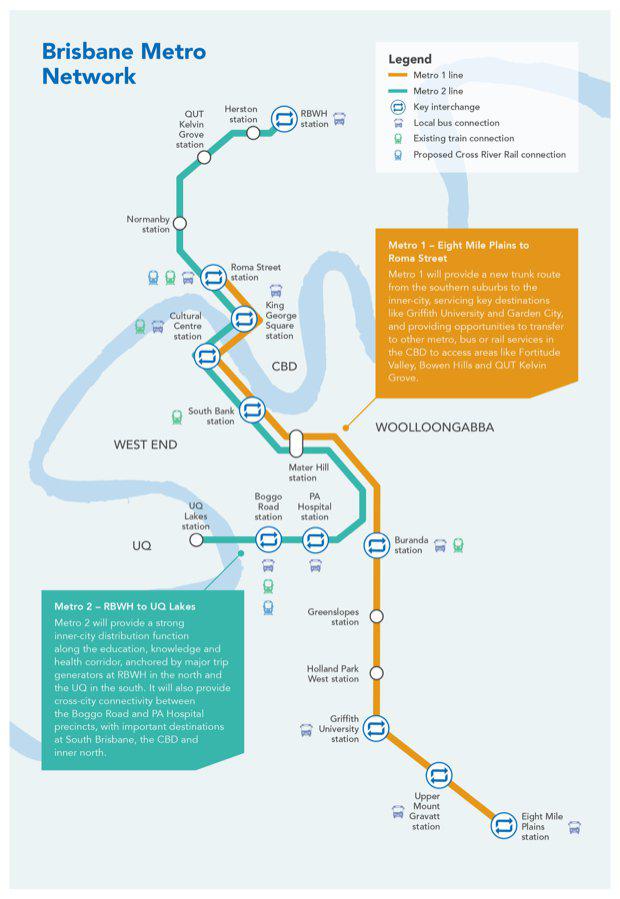 Brisbane-Metro-Network-map_620x899.jpg