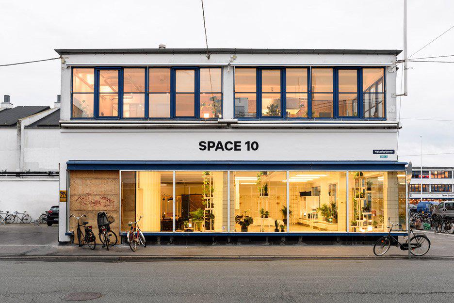 Ikea-Space-10-Innovation-Lab_Alastair-Philip-Wiper_dezeen_936_21