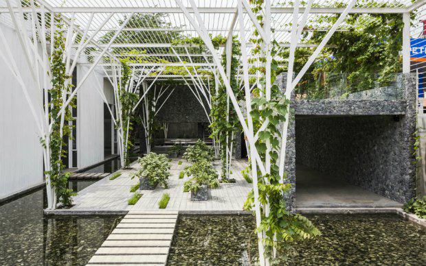 hotel_and_leisure_cong_sinh_architects_vegetable_trellis_large.jpg